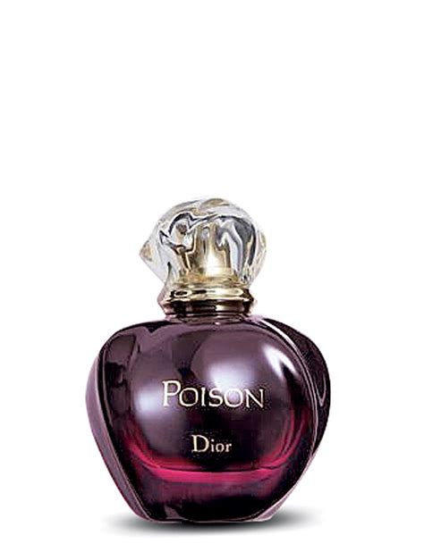 dior poison makeupalley|poison by dior price.